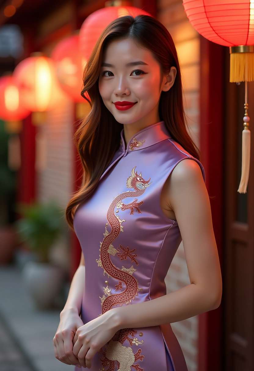 云起时 奇幻权谋剧